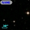 NAME SMM J16368+4057