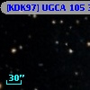 [KDK97] UGCA 105 336