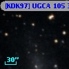 [KDK97] UGCA 105 337