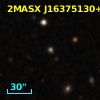 2MASX J16375130+4130273