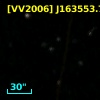 [VV2006] J163553.7+412055