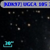 [KDK97] UGCA 105 338