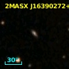2MASX J16390272+4044070