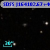 SDSS J164102.67+404117.6