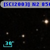 [SCI2003] N2 850.4 P