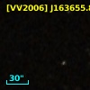 [VV2006] J163655.8+405909