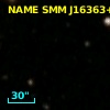 NAME SMM J16363+4056