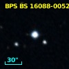 2MASS J16423843+4317163