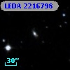 LEDA 2216798