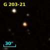 G 203-21