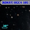 [KDK97] UGCA 105 340