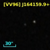 [VV96] J164159.9+405350