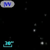 [VV2006] J164238.1+412104