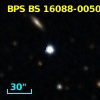2MASS J16412028+4239419