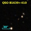 QSO B1639+410