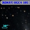 [KDK97] UGCA 105 343