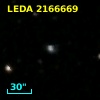 LEDA 2166669