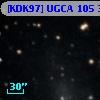 [KDK97] UGCA 105 344