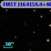 FIRST J164158.4+404728