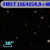 FIRST J164158.9+404734