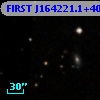FIRST J164221.1+404147