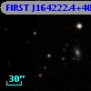 FIRST J164222.4+404143