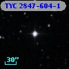 TYC 2847-604-1