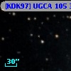 [KDK97] UGCA 105 345