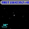 FIRST J164239.7+413429