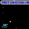 FIRST J164234.6+405017