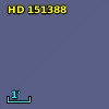 HR  6230