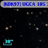 [KDK97] UGCA 105 347
