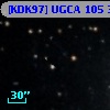 [KDK97] UGCA 105 348
