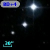BD+42  2759