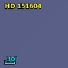 V* V916 Her