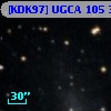 [KDK97] UGCA 105 349
