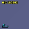 HR  6264