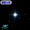 BD+41  2744