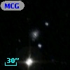MCG+07-34-146