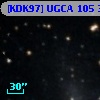 [KDK97] UGCA 105 351