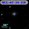 MCG+07-34-150