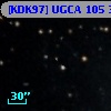 [KDK97] UGCA 105 353