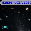 [KDK97] UGCA 105 354