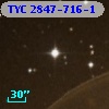TYC 2847-716-1