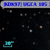 [KDK97] UGCA 105 355