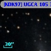 [KDK97] UGCA 105 356