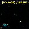 [VV2006] J164551.9+405235