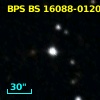 BPS BS 16088-0120