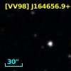 [VV98] J164656.9+405917