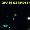 [ZEH2003] RX J1648.6+4255  2